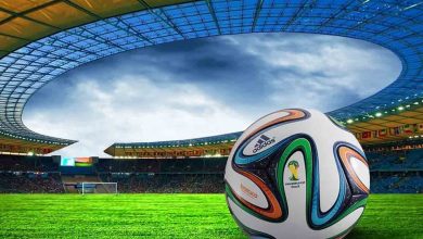 هشدار پلیس فتا به متقاضیان خرید بلیت جام جهانی