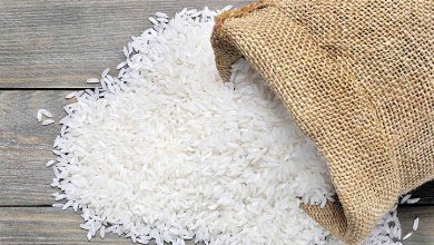 نگاهی بر بازار برنج؛ از ایرانی تا خارجی چند؟