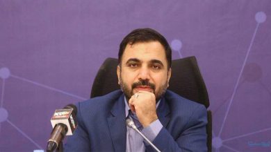 واکنش وزیر ارتباطات نسبت به حذف چند اپ ایرانی از گوگل پلی