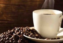 مصرف قهوه به حفظ سلامت کلیه ها کمک می کند