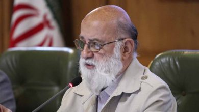 سامانه‌های شهرداری تهران از شنبه در دسترس عموم قرار می‌گیرد