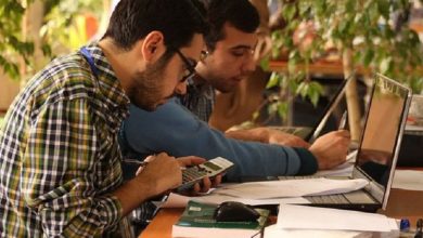 "نهایی" شدن امتحانات سه پایه دبیرستان از خرداد ۱۴۰۳