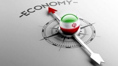 صندوق بین المللی پول رتبه جدید اقتصاد ایران را اعلام کرد