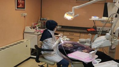 سهم هر دندان‌پزشک در پرداخت مالیات مشخص شد