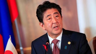 هویت قاتل نخست‌وزیر سابق ژاپن مشخص شد/ انگیزه او از ترور چه بود؟