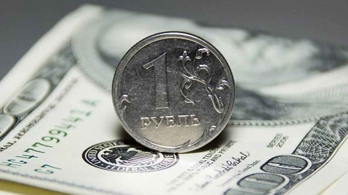 با سبد ارزی متنوع تب دلار فروکش می‌کند؟
