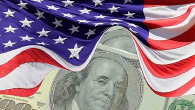 پایان سلطه دلار آمریکا به‌ عنوان ارز ذخیره جهان نزدیک است؟