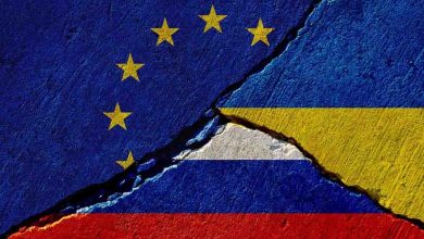 تحریم‌های اتحادیه اروپا علیه روسیه تاکنون چه تاثیری داشته‌اند؟