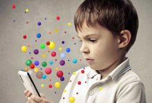 هفته آینده رونمایی از اینترنت کودک