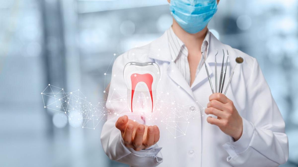 احتمال افزایش خدمات دندانپزشکی تحت پوشش بیمه‌