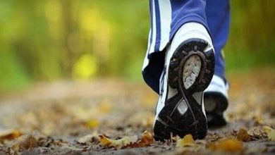 پیاده روی طولانی و سریع ریسک زوال عقل را کاهش می دهد