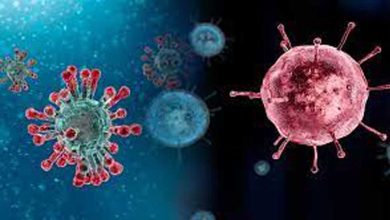 تفاوت کرونا با آنفلوآنزا چیست؟