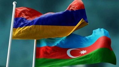 ارمنستان: با آذربایجان پیمان صلح امضاء می‌کنیم
