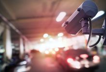 دوربین‌های ثبت جرائم رانندگی موارد "کشف حجاب" را هم ثبت می‌کنند