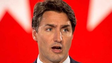 کانادا تحریم‌هایی علیه ایران وضع کرد