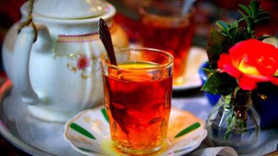 صادرات چای ۳۹ درصد افزایش یافت/ سوئیس، فرانسه و کانادا چای ایرانی خریدند