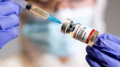 توصیه جدید سازمان جهانی بهداشت درباره واکسن کرونا