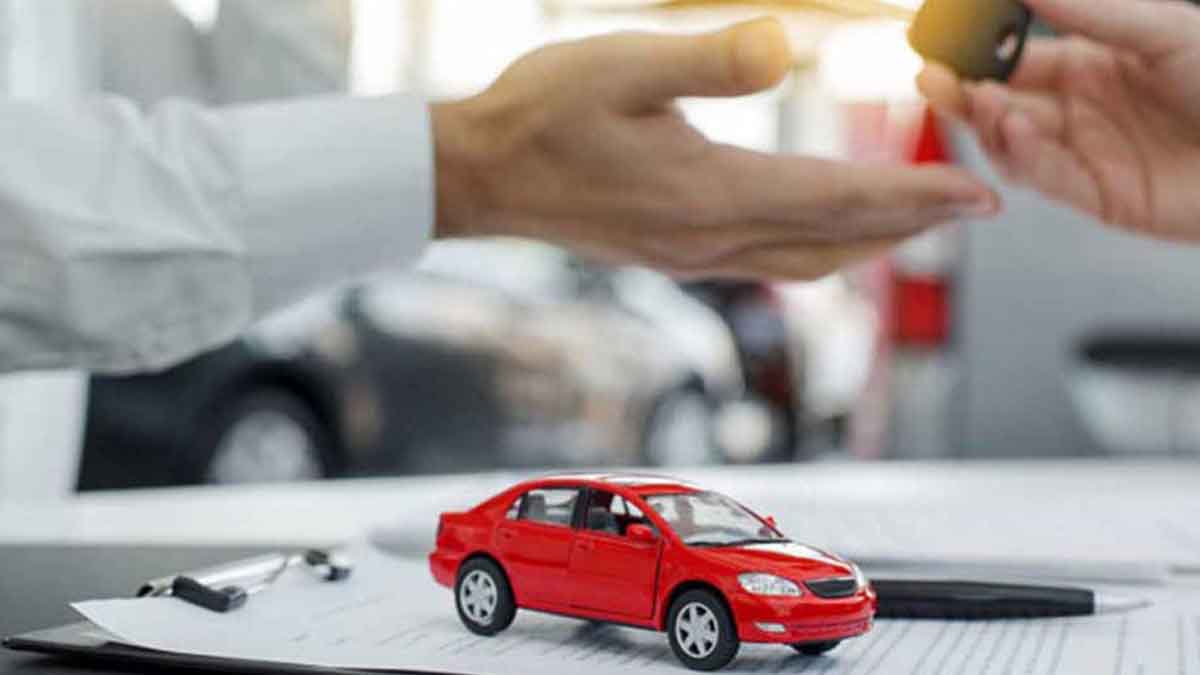قدرت خرید خودرو در دولت‌های مختلف