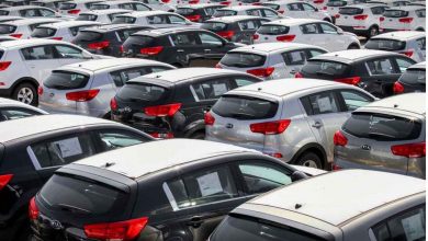 4 پیش بینی از قیمت خودرو در هفته‌های آینده