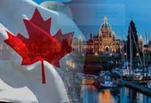 چرا همراهی وکیل مهاجرت برای مهاجرت به کانادا ضرورت دارد؟