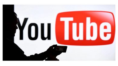 خرید سابسکرایبر یوتیوب تکنیکی برای افزایش سرعت مانیتایز شدن کانال