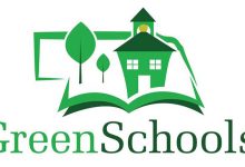افتتاح اولین مدرسه سبز کشور بدون هدررفت انرژی در زنجان