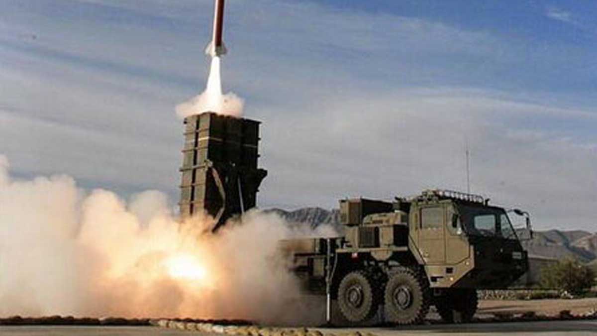 ایران، ارسال محموله سوخت موشک به یمن را تکذیب کرد