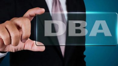 چه کسانی باید در دوره DBA شرکت کنند؟