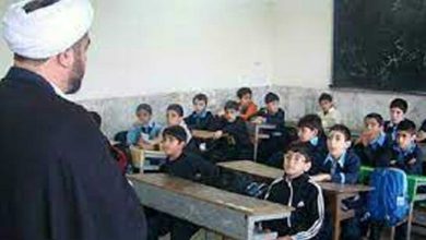 ماموریتهای جدید طلاب در مدارس؛ از ترویج سبک زندگی ایرانی- اسلامی تا مشاوره