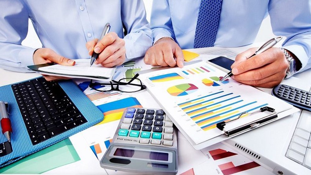 آموزش حسابداری مالیات و کسب و کارها | موسسه حسابداری رهنما