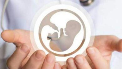 دستور «رییسی» برای نجات فرزندان «سقط»