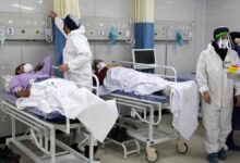 شناسایی ۱۱۹ بیمار جدید کرونایی در کشور/ ۳ نفر فوت شدند