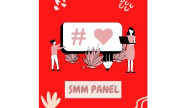 ?What is the best SMM panel in the world