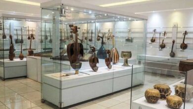 ساعت‌کاری موزه‌ها در نوروز ۱۴۰۲ و ماه رمضان اعلام شد