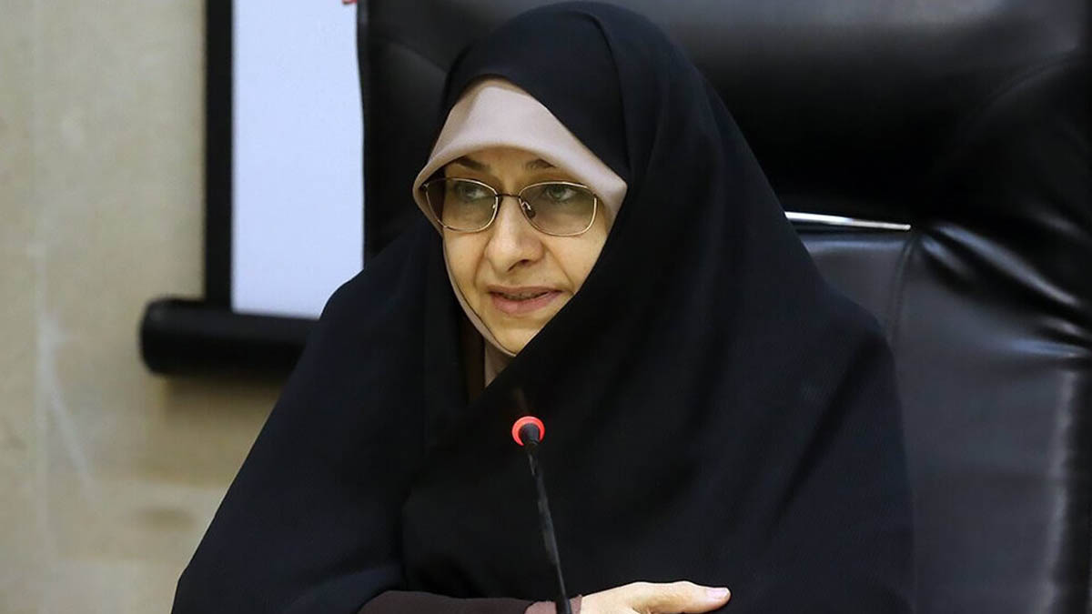 ستادی در وزارت کشور درباره حجاب تشکیل شده است