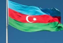 ادعای وزارت خارجه آذربایجان درباره حمله به سفارت باکو در تهران