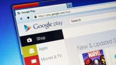موافقت وزارت ارتباطات با رفع فیلتر گوگل پلی