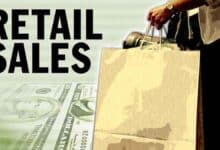 شاخص خرده فروشی (retail sales) چیست و چگونه بر بازار فارکس تاثیر می‌گذارد؟