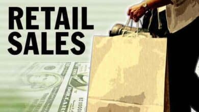 شاخص خرده فروشی (retail sales) چیست و چگونه بر بازار فارکس تاثیر می‌گذارد؟