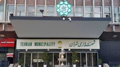تعیین عوارض تصاعدی شهری در بودجه ۱۴۰۲ شهرداری تهران