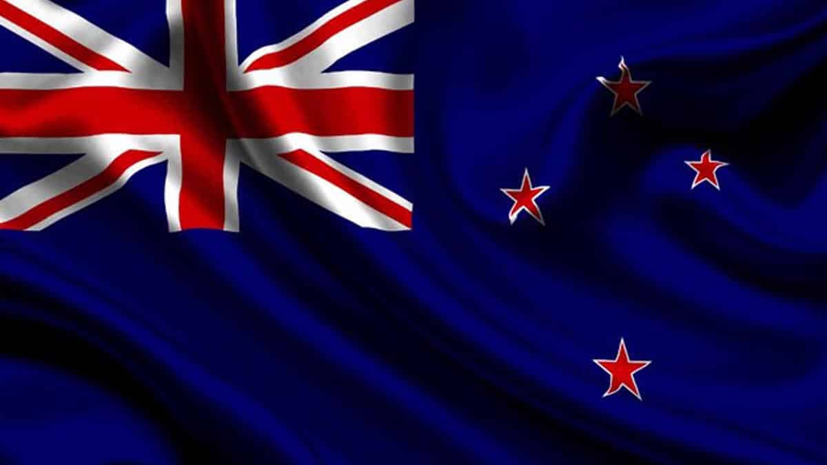 ممنوعیت ورود چند مقام ایرانی به نیوزیلند