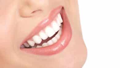 ایمپلنت دندان اروپایی با برند با کیفیت و گارانتی