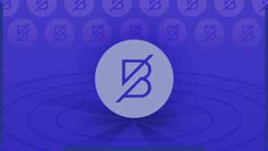 ارز دیجیتال بند پروتکل: تجربه‌ای امن با استفاده از فناوری بلاکچین با خرید BAND