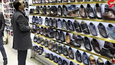 جامعه مدیران و متخصصان صنعت کفش ایران با ارسال نامه‌ای به رییس مجلس مخالفت خود را با استیضاح و تغییر وزیر صمت تاکید کرد.