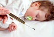 علائم و نحوه درمان «روتاویروس» در کودکان/ بیشترین سن ابتلا