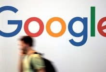 گوگل حساب‌های غیرفعال را حذف می‌کند