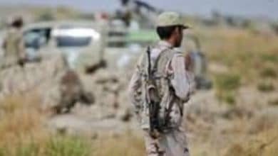 جزئیات درگیری مسلحانه طالبان با مرزبانان ایران
