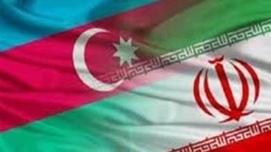 صدور روادید فرودگاهی برای اتباع ایران توسط آذربایجان متوقف می‌شود