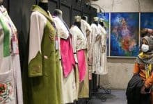 دستورالعمل جدید صدور مجور برگزاری نمایشگاه مد و لباس ابلاغ شد