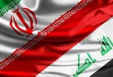 تغییر الگوی صادرات ایران به عراق